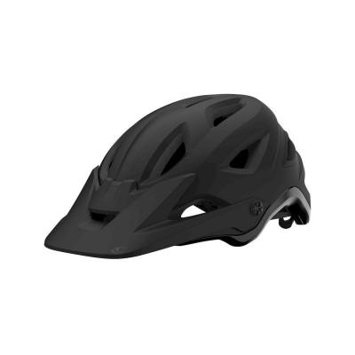 GIRO  -  Montaro Mips II - Casque de cyclisme taille M, noir