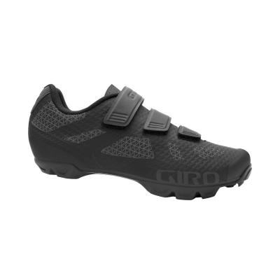 GIRO Chaussures de route  Ranger Off Road - 41 Noir