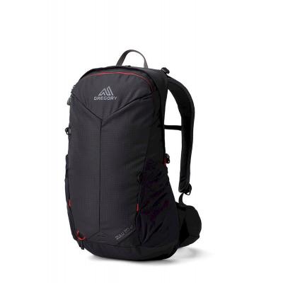 Gregory Zulu 20 Lt Rc Backpack Noir