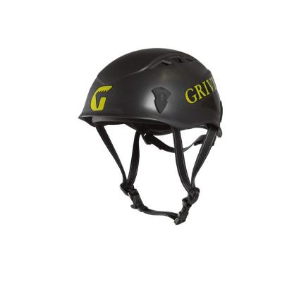 GRIVEL  Casque Salamander 2 