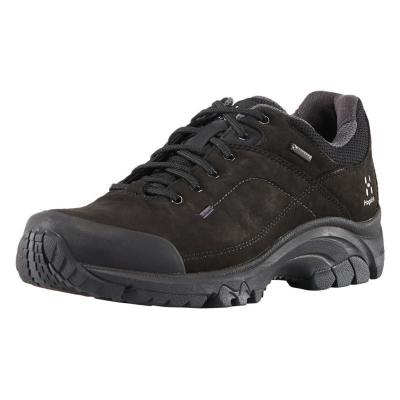 HAGLOFS  Chaussures De Randonn&eacute;e Ridge Gt Gore-tex&reg; 