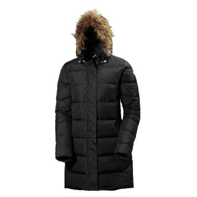 HELLY HANSEN Parka femme  Aden Down