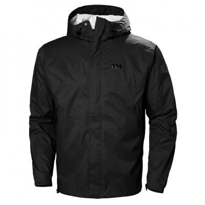 HELLY HANSEN Veste imperm&eacute;able  Loke