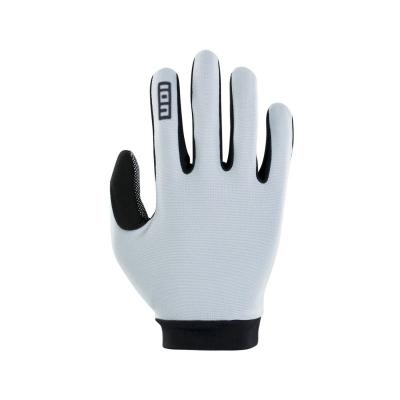 ION Gants  logo blanc