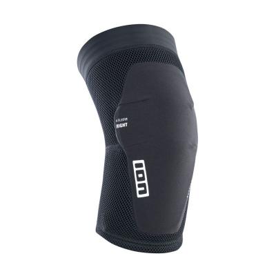 ION  Knee Pads K-sleeve Unisex - Noir - taille XL 2024