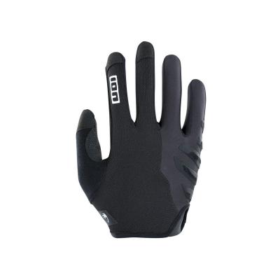 ION  - Scrub Amp - Gants VTT Black - S