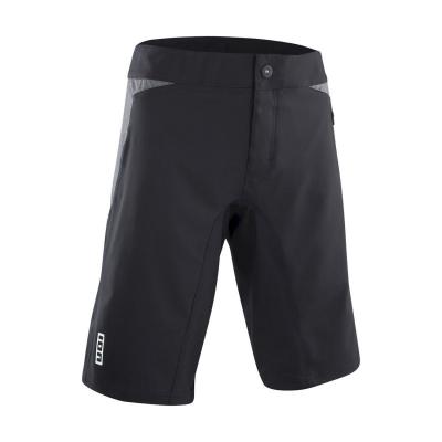 ION  Traze - Short VTT homme Black M