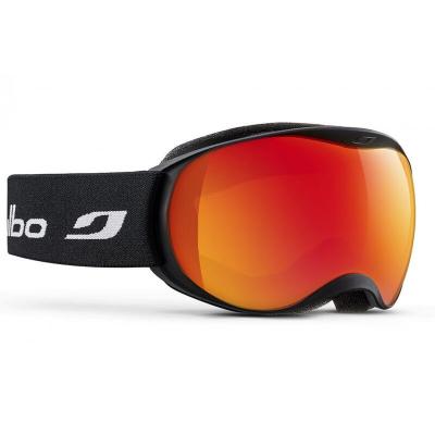 JULBO  Masque de ski Atmo Noir Spectron3 Noir