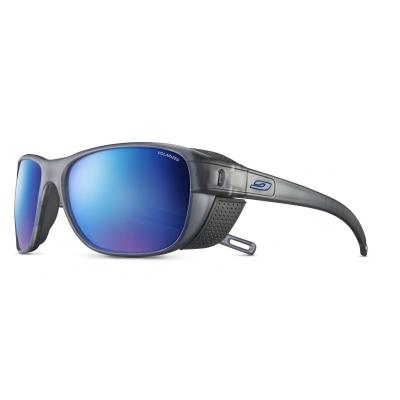 JULBO  Camino - Lunettes de soleil Noir Translu Mat Noir Unique