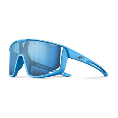 JULBO  Fury S - Spectron 3 - Lunettes de soleil enfant Blue Unique