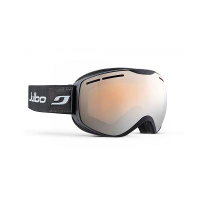 JULBO  - Ison XCL Orange Spectron 2 - Masque de ski taille L, gris