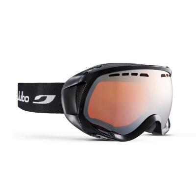 JULBO  Jupiter Otg Ski Goggles Orange,Noir Spectron 3/CAT3