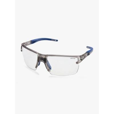 JULBO  Outline Sunglasses Noir Reactiv Performance/CAT0-3
