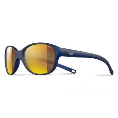 JULBO  Romy - Lunettes de soleil Blue Translucide Mat Unique