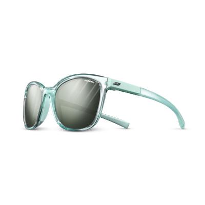 JULBO  - Spark Reactiv S1-3 Glare Control (VLT 9-20%) - Lunettes de soleil taille M, gris 