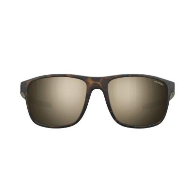 JULBO  The Streets Polarized 3 - Lunettes de soleil homme Marron Unique