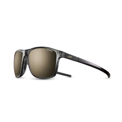 JULBO  The Streets Polarized Sunglasses Dor&eacute; Polarized/CAT3+