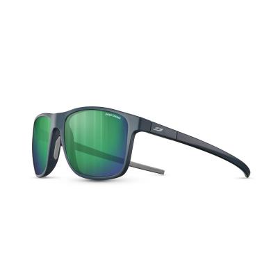 JULBO  - The Streets Spectron 3 - Lunettes de soleil homme Blue / Grey - Spectron Cat 3