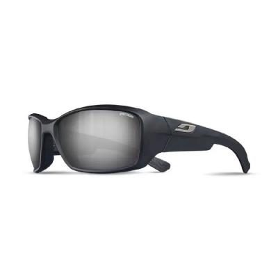 JULBO  Whoops Sp3 Lunettes de Soleil Mixte Adulte, Noir Mat, Taille M