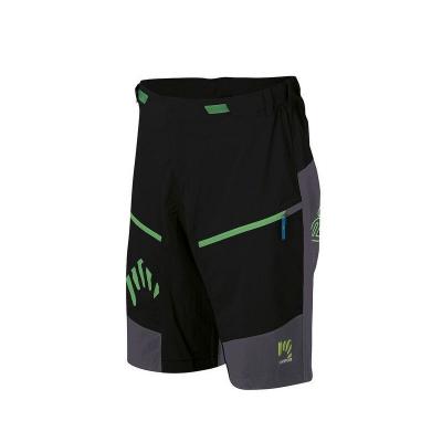 KARPOS Short  Rapid Baggy