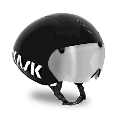 Casque pour contre la montre Bambino Pro