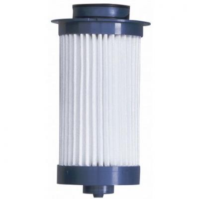 KATADYN  - Vario Filter Ersatzelement taille One Size