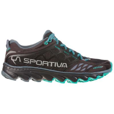 LA SPORTIVA Chaussures de trail femme  Helios SR