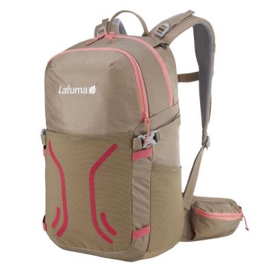 LAFUMA  Access 20l Backpack Beige 