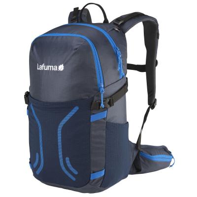LAFUMA  Access 20l Backpack Bleu 