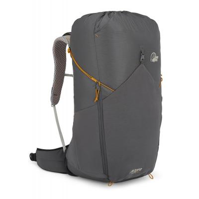 LOWE ALPINE  AirZone Ultra 36 - Sac &agrave; dos randonn&eacute;e homme Graphene L