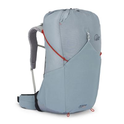 LOWE ALPINE  AirZone Ultra ND26 - Sac &agrave; dos randonn&eacute;e femme Citadel S