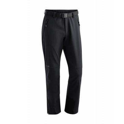 MAIER SPORTS Pantalon de randonn&eacute;e  Tech