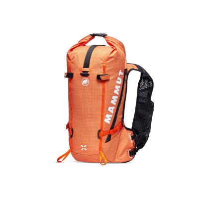 MAMMUT  - Trion 15 - Sac &agrave; dos de montagne taille 15 L, multicolore