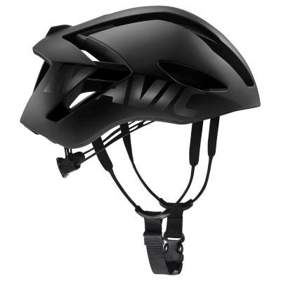 MAVIC  Comete Ultimate MIPS - Casque vlo route Black S 51 - 56 cm
