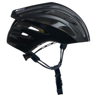 MAVIC  - Syncro SL MIPS - Casque de cyclisme taille 51-56 cm, noir