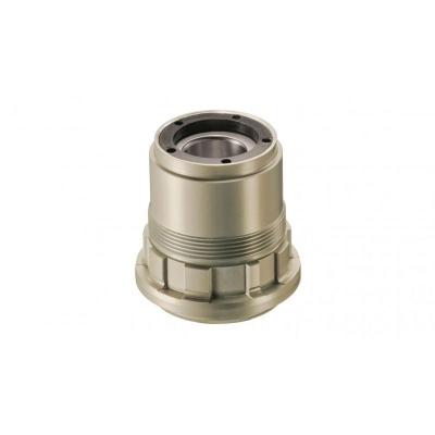 MAVIC  XD Road Freewheel Id360 - Corps de roue libre Taille unique