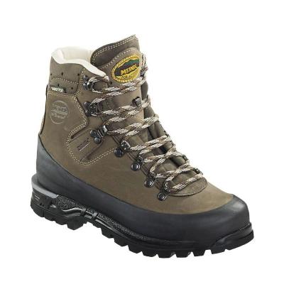 MEINDL  Himalaya MFS - Chaussures trekking homme Chanvre 43