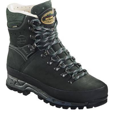 MEINDL Chaussures de randonn&eacute;e  Island MFS Active