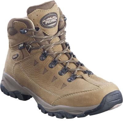 MEINDL Chaussures de randonn&eacute;e  Ohio Lady 2 Gore-Tex (Chevreuil) Femme