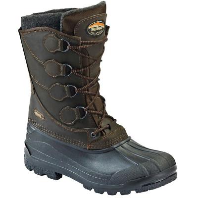 MEINDL Chaussures de randonn&eacute;e  Soelden