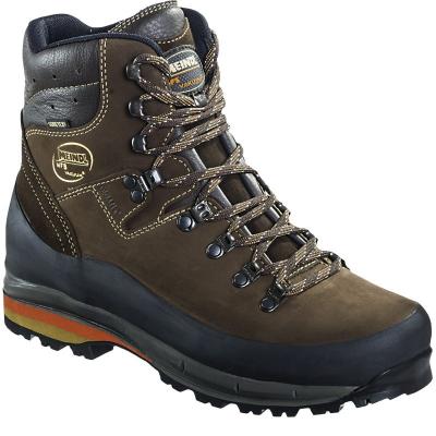 MEINDL Chaussures de randonn&eacute;e  Vakuum Gore-Tex (Marron) Homme