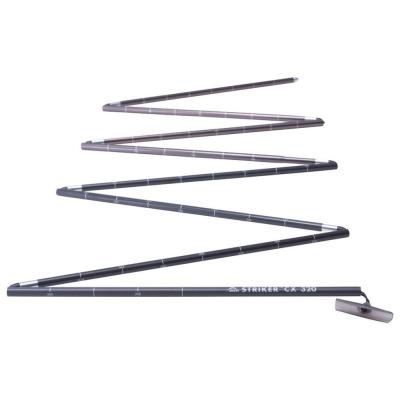 MSR  - Striker Cx - Sonde avalanche - 320 cm