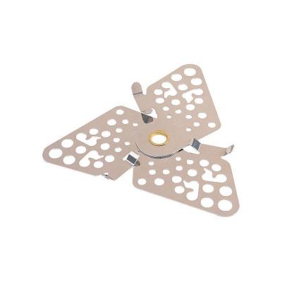 MSR  - Trillium Stove Base - Taille unique