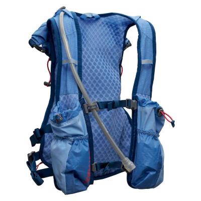 NATHAN  Trail Mix 2.0 12L Sac hydratation / Gourde