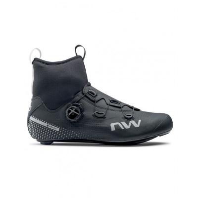 NORTHWAVE Chaussures  Celsius Road GORE-TEX Noir - 44