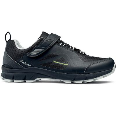 NORTHWAVE Chaussures  Escape Evo