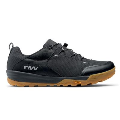 NORTHWAVE  - Rockit - Chaussures de cyclisme taille 42, noir