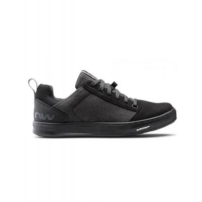 Northwave Tailwhip - Chaussures VTT homme Black 41