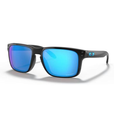 OAKLEY Lunettes de soleil  holbrook oo9102 9102f5