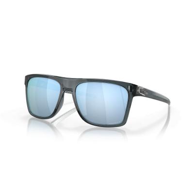 OAKLEY  Leffingwell 0Oo910005 Gafas de Sol 1ud